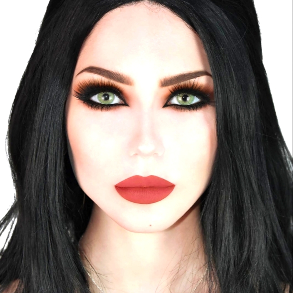 Coven 💄 cosmetix in Haven